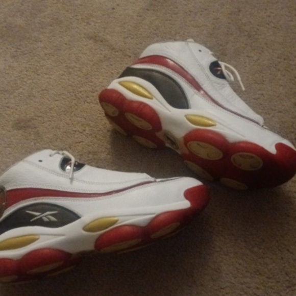 Answer dmx - Picture 5 of 8